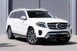Mercedes-Benz GLS 450, 4 Matic,367 HP,2019,72.000 km - Mercedes-Benz GLS-Klasse von privat