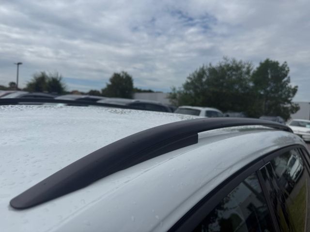 Golf Variant 8 VIII Life 1.5 TSI Navi ACC Apple