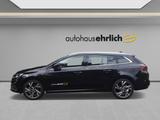 Renault Megane R.S. Line TCe 160 EDC (MY22) Grandtour DR - Renault Megane: Limousine, Grandtour