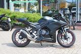 Honda CBR 500 R / Tiefer! / Service + HU neu / Zubehör - Angebote