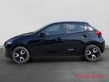 Mazda 2 Center-Line 1.5 AD LED Apple CarPlay DAB SHZ A - Mazda Tageszulassungen