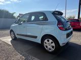 Renault Twingo Experience Sportsitze Sport Lenkrad - Renault Twingo mit Benzin-Antrieb: Experience