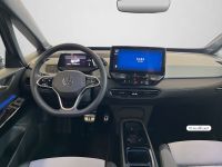 Volkswagen ID.3 - Vorschau Bild 4