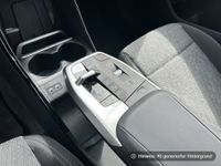BMW 220 Active Tourer - Vorschau Bild 20