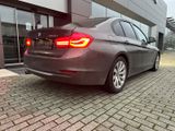 BMW F30 3er Modern | 8x bereift | Parkassisten - BMW 3 Series: E30