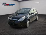Opel Corsa D Active *Lenkradheiz*Sitzheizung*TÜV* - gebrauchte Opel Corsa aus dem Jahr 2013