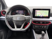 Seat Arona - Vorschau Bild 16