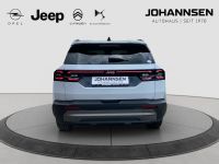 Jeep Compass - Vorschau Bild 4