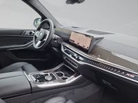 BMW X5 - Vorschau Bild 6