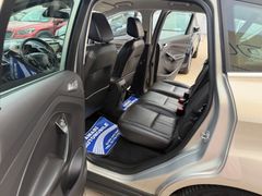 Ford C-Max - Vorschau 24