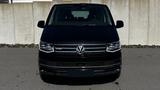 Volkswagen T6 Multivan (Mwst. ausweisbar) - mit Diesel-Antrieb: Kleinbus, Mwst Ausweisbar