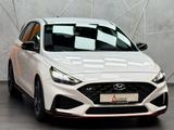 Hyundai i30 N Performance 2.0 TGDI |KAM|LED|NAV|TEMP|LM - Hyundai i30 in Karlsruhe