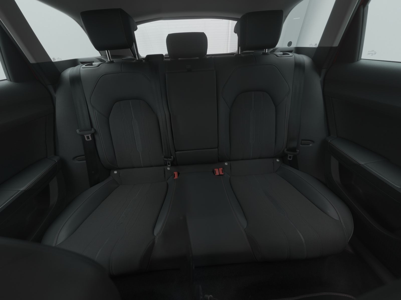 Cupra Leon - Bild 6
