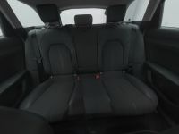 Cupra Leon - Vorschau Bild 6