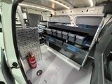 Volkswagen CADDY MAXI REGALS. TEMP. 4MOTION DACHTRÄ. KLIMA - Angebote entsprechen deinen Suchkriterien