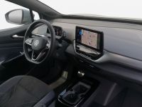Volkswagen ID.4 - Vorschau Bild 6