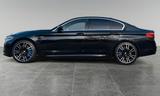 BMW M5 xDrive F 90 TOP ZUSTAND MwSt ausweisbar - BMW M5 Gebrauchtwagen in Frankfurt