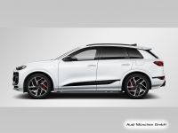 Audi Q6 e-tron - Vorschau Bild 6