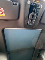 Audi Q5 quattro Sport S-Line 2.0 TFSI + S-Tronic - Audi quattro mit Benzin-Antrieb