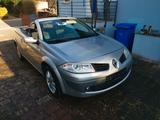 Renault Megane Coupé-Cabriolet Privilege 1.6 (80.000 Km) - Renault Megane: Cabrio, 1.6