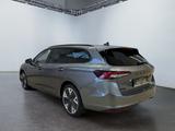 Skoda Superb Combi Sportline 1.5TSI iV 360 4xSHZ LM - Skoda Superb in Mönchengladbach