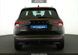 Skoda Karoq 1.5 TSI Clever #AHK#LED#ACC#Kessy#SHZ#Navi - Skoda Karoq: Clever