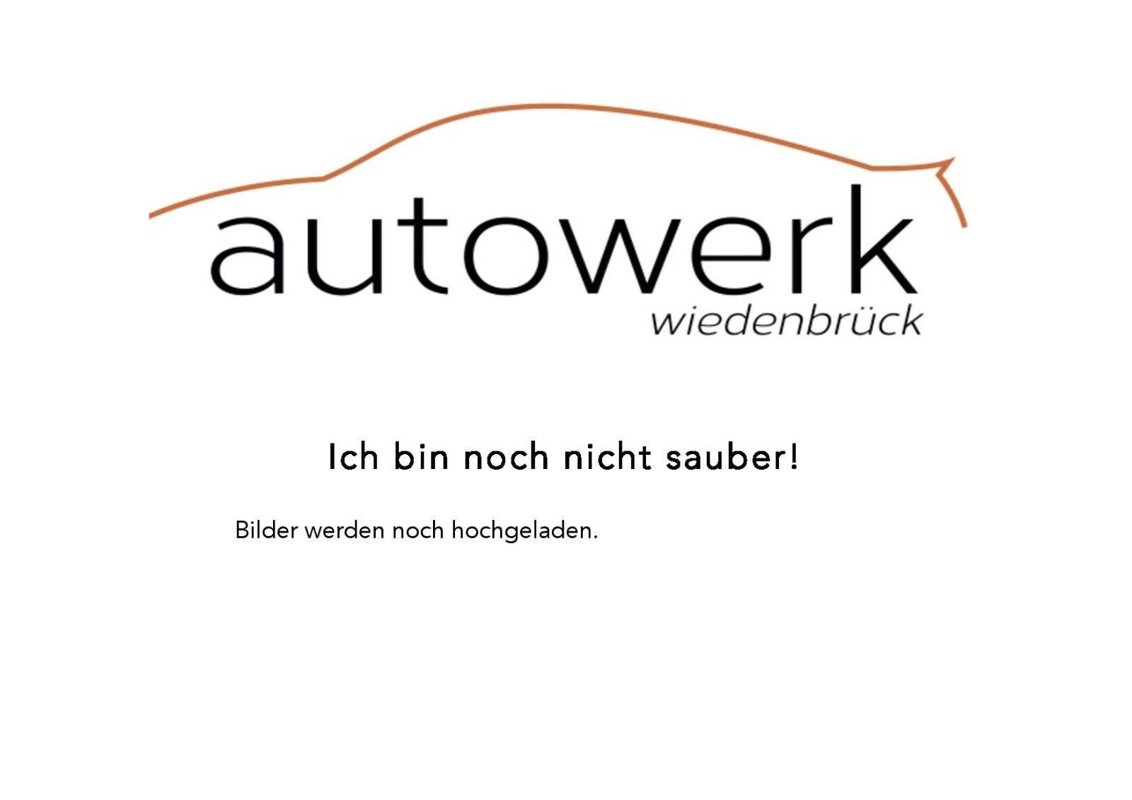Kia Sorento 2.2 CRDi Spirit 4WD*AUT./AHK/Leder/Pano*