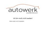 Kia Sorento 2.2 CRDi Spirit 4WD*AUT./AHK/Leder/Pano* - gebrauchte Kia Sorento aus dem Jahr 2012