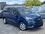 Opel Combo Life E Elegance - Opel Combo in Osnabrück