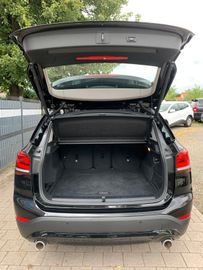 BMW X1 - 11