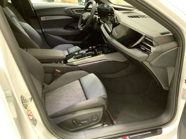 A5 Avant TFSI S-line S tronic,Standheizung,Pano,