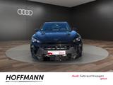 Cupra Terramar VZ 1.5 e-HYBRID Tribe Edition MATRIX+HU - Cupra Gebrauchtwagen