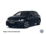 Volkswagen Polo 1.0 R-LINE DSG NAVI KEYLESS MATRIXLED CAM - Neuwagen in Bochum