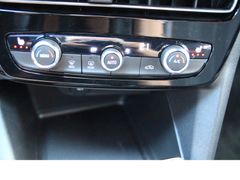 Fahrzeugabbildung Opel Mokka e GS Line*Kamera*Standheizung!*Navi*AppCon