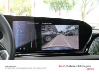Audi A5 - Vorschau Bild 19