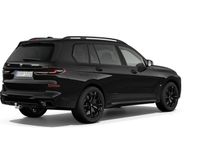 BMW X7 M60 - Vorschau Bild 6
