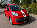 Citroën C1 1.0 Stadt Flitzer  - Citroën C1 in Bonn