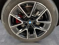 BMW i4 - Vorschau Bild 15