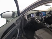 Volkswagen Tayron - Vorschau Bild 16