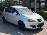 Seat Altea 2.0 FSI | 110 KW | Top Zustand ... - Seat Altea: Fsi