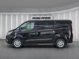 Ford Tourneo Custom 2.0 TDCi 320 L1 Trend (EURO 6d) - gebrauchte Ford Tourneo Custom aus dem Jahr 2023