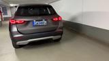 Mercedes-Benz GLA 250 e DCT - - Mercedes-Benz GLA 250 Gebrauchtwagen in Hamburg