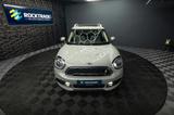 MINI COOPER SE Countryman All4 | Pano | ACC | Plug-In - MINI Cooper SE Countryman Gebrauchtwagen