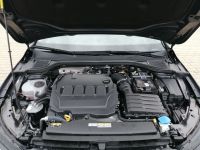 Volkswagen Golf - Vorschau Bild 10