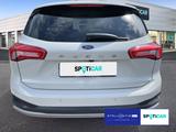Ford Focus 1.5 EcoBoost Active - Ford aus 2019