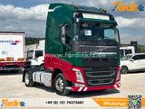 Volvo FH500 Globetrotter XL I-Park Cool - Offers matching your search criteria