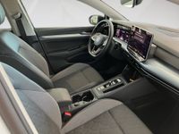 Volkswagen Golf - Vorschau Bild 9