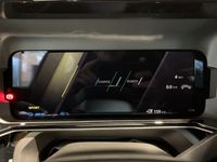 Renault R 5 - Vorschau Bild 16