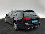 Volkswagen Golf VII Variant 2.0 TDI Comfortline DSG Nav ACC - VW Golf bis 25.000 Euro