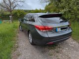 Hyundai i40 1.6 CRDi Space*2 J. Garantie*Navi*Kamera*AHK - Hyundai in Kassel